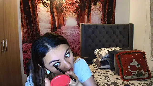 sofia23dirty online show from 11/03/25, 10:53