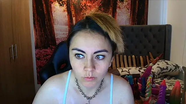 sofia23dirty online show from 11/05/25, 02:17