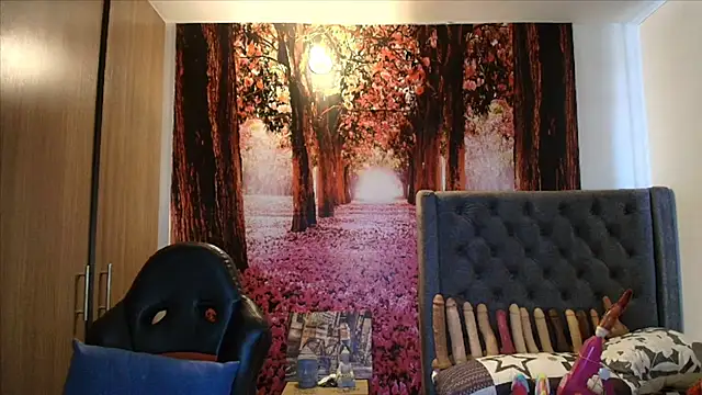 sofia23dirty online show from 11/08/25, 05:01