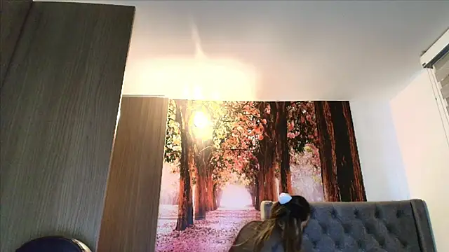 sofia23dirty online show from 11/10/25, 10:09