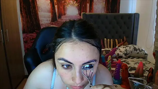 sofia23dirty online show from 11/16/25, 05:51