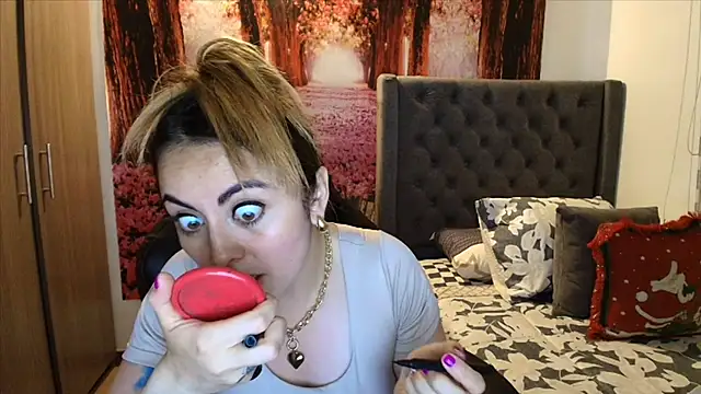 sofia23dirty online show from 11/26/25, 10:22