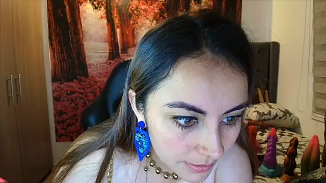 sofia23dirty online show from 04/30/26, 10:25