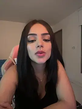 anniehart online show from 02/03/26, 12:42