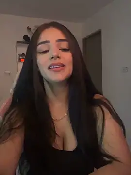 anniehart online show from 02/04/26, 01:44