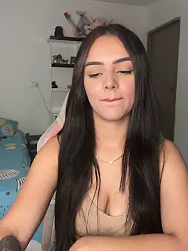 anniehart online show from 02/18/26, 01:45