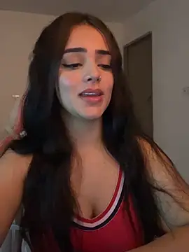 anniehart online show from 02/21/26, 02:23