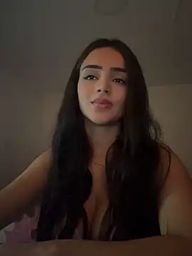 anniehart online show from 05/15/26, 12:39