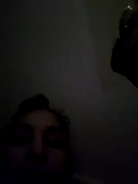 Snapshot of Gangster868 chatting on 11/03/25, 03:08 Gangster868 online show from 11/03/25, 03:08