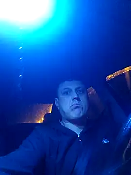 Snapshot of Gangster868 chatting on 11/03/25, 05:14 Gangster868 online show from 11/03/25, 05:14