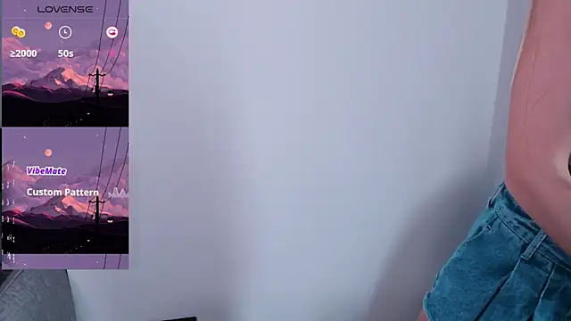 Aquilaris  online show from 02/24/26, 10:13