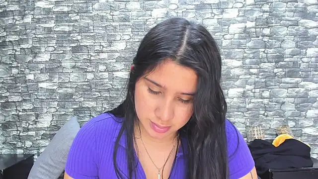 Snapshot of MiaCelestte chatting on 03/12/25, 11:22 MiaCelestte online show from 03/12/25, 11:22