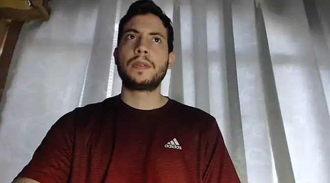 Armando 2002 online show from 12/12/24, 05:04