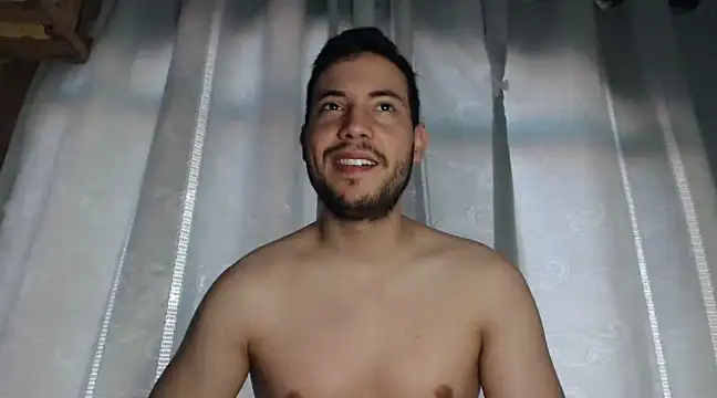 Armando 2002 online show from 01/21/25, 02:37