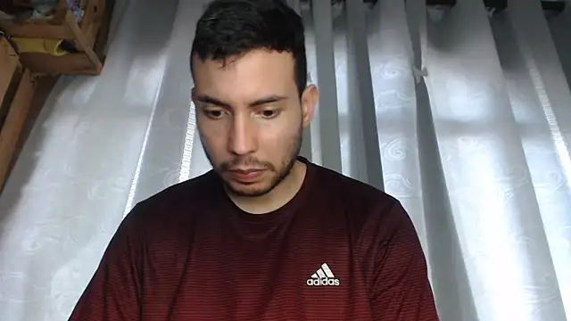 Armando 2002 online show from 02/25/25, 06:53