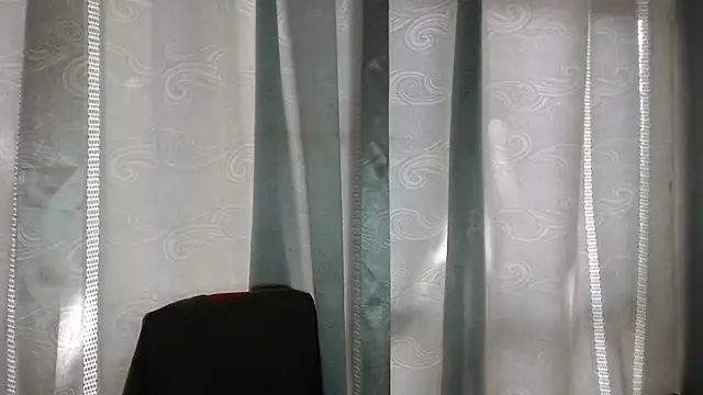 Armando 2002 online show from 10/30/25, 05:35