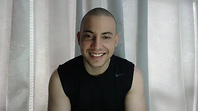 Armando 2002 online show from 11/05/25, 05:13