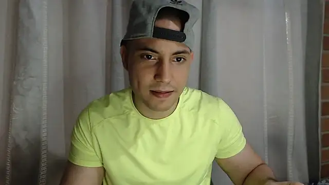 Armando 2002 online show from 11/15/25, 05:09