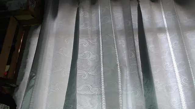 Armando 2002 online show from 03/13/26, 04:57