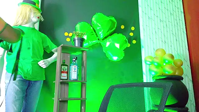 MistressSlut1 online show from 03/17/25, 11:10