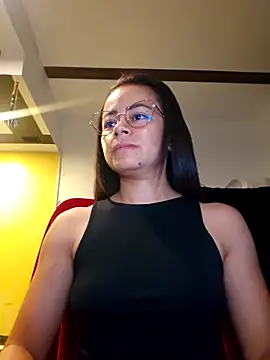 MistressSlut1 online show from 02/15/26, 11:19