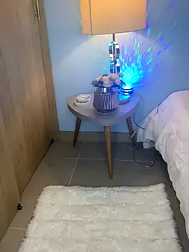 Snapshot of RouseColins chatting on 12/01/24, 11:04 RouseColins online show from 12/01/24, 11:04