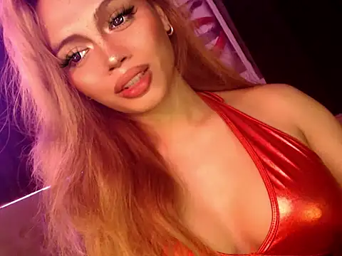 Snapshot of barbie_ivana chatting on 04/20/26, 04:54 barbie ivana online show from 04/20/26, 04:54