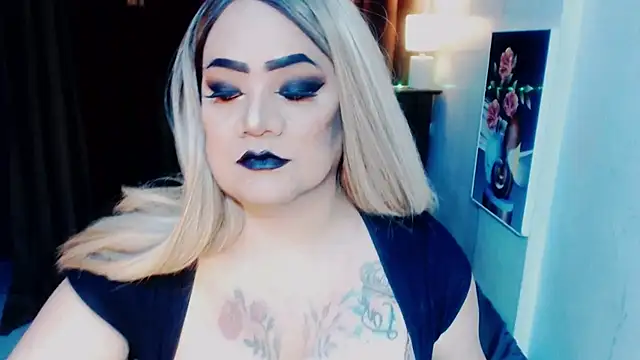 69HornyDoLL6969 online show from 02/05/25, 12:49