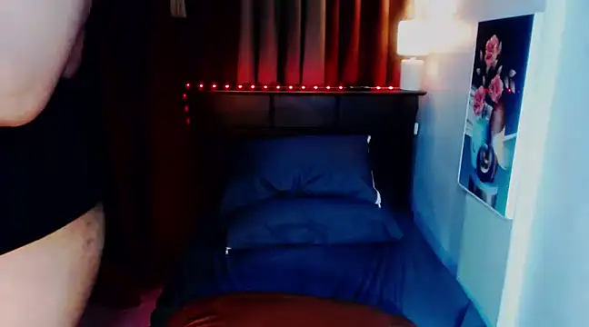 69HornyDoLL6969 online show from 03/20/25, 10:18