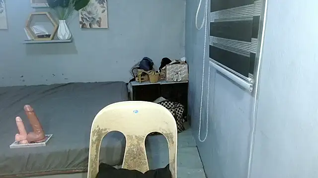 temptationlollipop online show from 01/14/25, 11:42