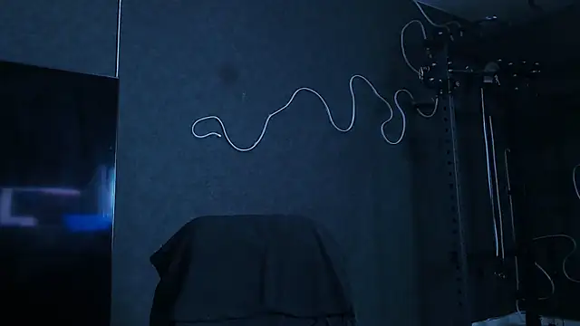 Snapshot of muscularjohnforuX chatting on 02/04/26, 07:25 muscularjohnforuX online show from 02/04/26, 07:25