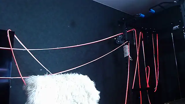 Snapshot of muscularjohnforuX chatting on 03/03/26, 07:36 muscularjohnforuX online show from 03/03/26, 07:36