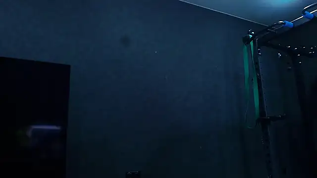 Snapshot of muscularjohnforuX chatting on 03/22/26, 02:42 muscularjohnforuX online show from 03/22/26, 02:42