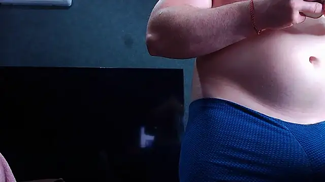 Snapshot of muscularjohnforuX chatting on 05/04/26, 07:48 muscularjohnforuX online show from 05/04/26, 07:48