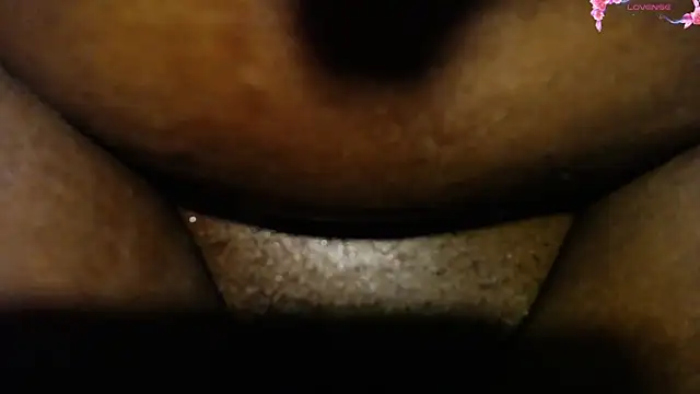 KARATIBBY COX online show from 04/29/26, 05:30