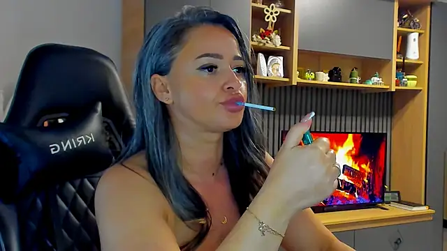 Claire95  online show from 11/20/25, 05:45