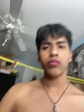 Snapshot of Morahot chatting on 02/07/25, 11:12 Morahot online show from 02/07/25, 11:12