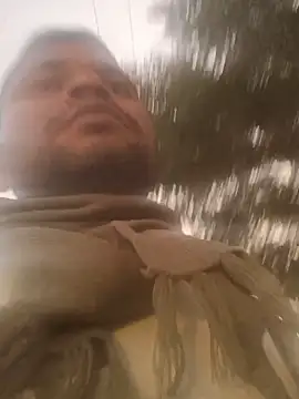 Snapshot of Boost-145 chatting on 12/03/24, 12:57 Boost-145 online show from 12/03/24, 12:57