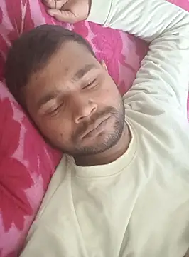 Snapshot of Boost-145 chatting on 12/05/24, 10:01 Boost-145 online show from 12/05/24, 10:01