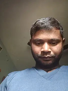 Snapshot of Boost-145 chatting on 12/18/24, 08:31 Boost-145 online show from 12/18/24, 08:31