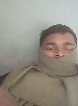 Snapshot of Boost-145 chatting on 12/20/24, 11:10 Boost-145 online show from 12/20/24, 11:10