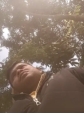 Snapshot of Boost-145 chatting on 12/26/24, 07:35 Boost-145 online show from 12/26/24, 07:35