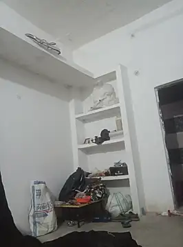 Snapshot of Boost-145 chatting on 01/09/25, 01:39 Boost-145 online show from 01/09/25, 01:39