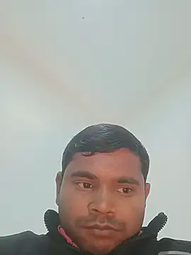 Snapshot of Boost-145 chatting on 01/11/25, 06:14 Boost-145 online show from 01/11/25, 06:14