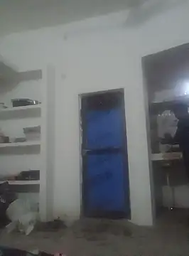 Snapshot of Boost-145 chatting on 01/14/25, 01:36 Boost-145 online show from 01/14/25, 01:36