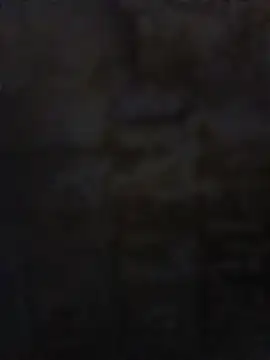 Snapshot of Boost-145 chatting on 01/23/25, 01:30 Boost-145 online show from 01/23/25, 01:30