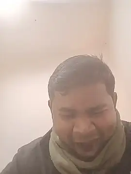 Snapshot of Boost-145 chatting on 01/27/25, 03:37 Boost-145 online show from 01/27/25, 03:37