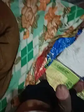 Snapshot of Boost-145 chatting on 01/28/25, 12:15 Boost-145 online show from 01/28/25, 12:15