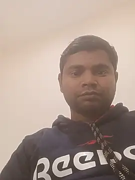 Snapshot of Boost-145 chatting on 02/02/25, 04:05 Boost-145 online show from 02/02/25, 04:05