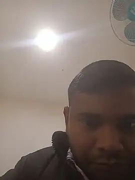 Snapshot of Boost-145 chatting on 02/08/25, 06:54 Boost-145 online show from 02/08/25, 06:54